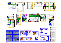 Modelo projeto Sanitario.pdf